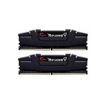 G.Skill Ripjaws V Series 16GB (2x8GB) DDR4 3200MHZ C16 Used RAM