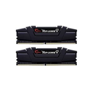 G.Skill Ripjaws V Series 16GB (2x8GB) DDR4 3200MHZ C16 Used RAM