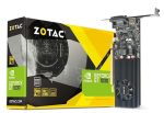Zotac Gaming GT 1030 2GB GDDR5 Used GPU
