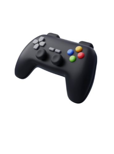 Gaming