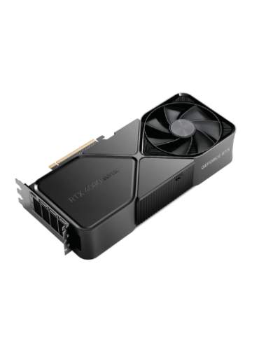 Graphics Cards