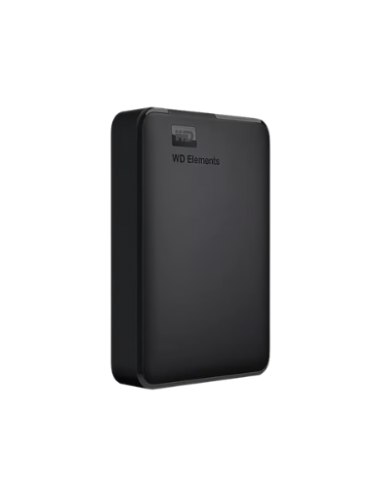HARDDRIVE