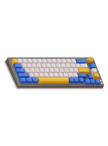 Keyboards