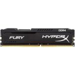 Kingston HyperX DDR4 8GB 2400MHz Used RAM