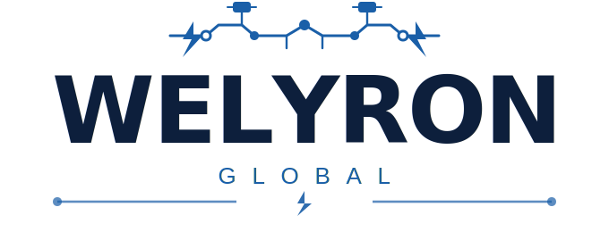 Welyronglobal